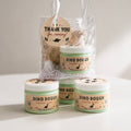 Dino Dough Slime Party Favors – Pack of 5 | Ready-to-Gift Sensory Play Set