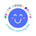 Happy hands party co - Home