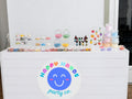 In-Home Slime Party for Kids – We Come to You | Birthday Party Experience