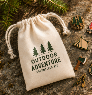 Survival Guide Adventure Set